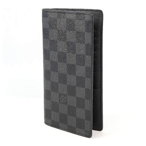 louis vuitton brazza wallet price|Louis Vuitton portefeuille wallet.